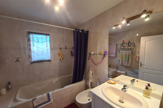 Ma-Cabane - Vente Maison SAINT-PEE-SUR-NIVELLE, 90 m²