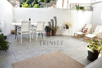 Ma-Cabane - Vente Maison Saint-Péray, 107 m²