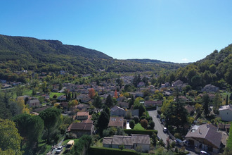 Ma-Cabane - Vente Maison Saint-Péray, 231 m²