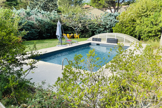 Ma-Cabane - Vente Maison Saint-Péray, 231 m²