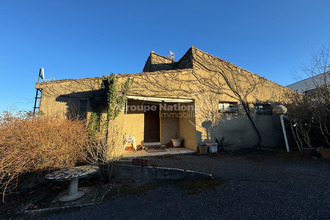 Ma-Cabane - Vente Maison SAINT-PERAY, 134 m²