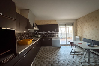 Ma-Cabane - Vente Maison SAINT-PERAY, 134 m²