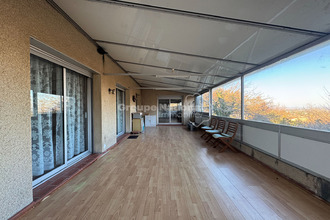 Ma-Cabane - Vente Maison SAINT-PERAY, 134 m²