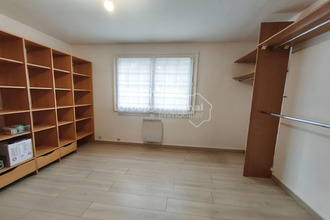 Ma-Cabane - Vente Maison SAINT-PERAY, 207 m²