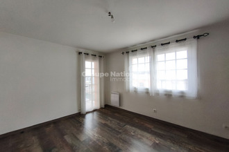 Ma-Cabane - Vente Maison SAINT-PERAY, 207 m²