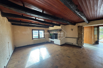 Ma-Cabane - Vente Maison SAINT-PERAY, 115 m²