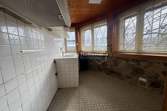 Ma-Cabane - Vente Maison SAINT-PERAY, 115 m²