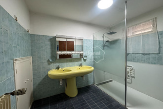 Ma-Cabane - Vente Maison SAINT-PERAY, 115 m²