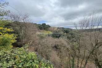 Ma-Cabane - Vente Maison SAINT-PERAY, 115 m²