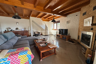 Ma-Cabane - Vente Maison SAINT-PERAY, 183 m²