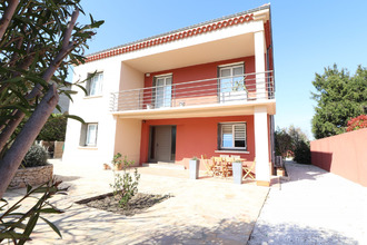 Ma-Cabane - Vente Maison Saint-Péray, 183 m²