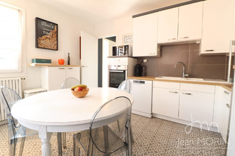Ma-Cabane - Vente Maison Saint-Péray, 183 m²
