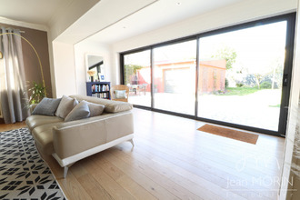Ma-Cabane - Vente Maison Saint-Péray, 183 m²