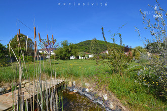 Ma-Cabane - Vente Maison SAINT-PERAY, 117 m²