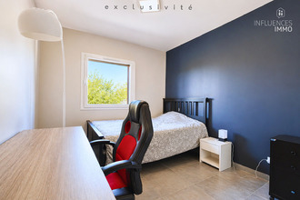 Ma-Cabane - Vente Maison SAINT-PERAY, 117 m²