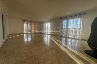 Ma-Cabane - Vente Maison SAINT-PERAY, 207 m²