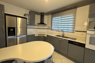 Ma-Cabane - Vente Maison SAINT-PERAY, 207 m²