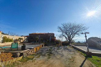 Ma-Cabane - Vente Maison SAINT-PERAY, 162 m²