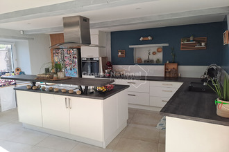 Ma-Cabane - Vente Maison SAINT-PERAY, 162 m²
