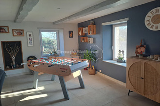Ma-Cabane - Vente Maison SAINT-PERAY, 162 m²