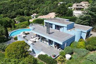 Ma-Cabane - Vente Maison SAINT-PERAY, 310 m²