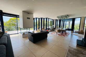 Ma-Cabane - Vente Maison SAINT-PERAY, 310 m²