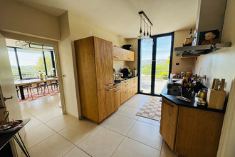 Ma-Cabane - Vente Maison SAINT-PERAY, 310 m²