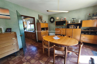 Ma-Cabane - Vente Maison SAINT-PERAY, 169 m²