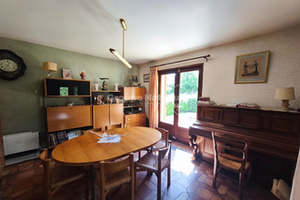 Ma-Cabane - Vente Maison SAINT-PERAY, 169 m²