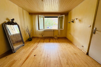 Ma-Cabane - Vente Maison SAINT-PERAY, 126 m²