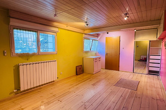 Ma-Cabane - Vente Maison SAINT-PERAY, 126 m²