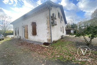 Vente Maison 40090, Saint-Perdon France