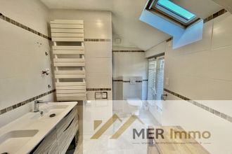 Ma-Cabane - Vente Maison SAINT-PERE, 242 m²