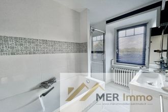 Ma-Cabane - Vente Maison SAINT-PERE, 242 m²