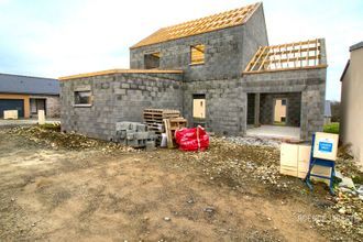 Ma-Cabane - Vente Maison SAINT-PERE, 125 m²