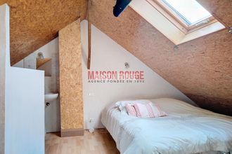 Ma-Cabane - Vente Maison SAINT-PERE, 103 m²