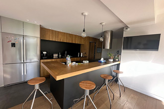 Ma-Cabane - Vente Maison SAINT-PERE, 186 m²