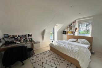 Ma-Cabane - Vente Maison SAINT-PERE, 186 m²