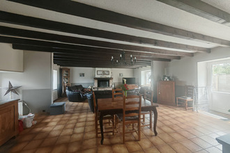 Ma-Cabane - Vente Maison SAINT-PERE, 170 m²