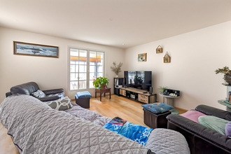 Ma-Cabane - Vente Maison SAINT-PERE, 149 m²