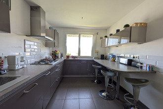 Ma-Cabane - Vente Maison SAINT-PERE, 149 m²