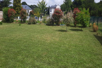 Ma-Cabane - Vente Maison Saint-Père, 108 m²