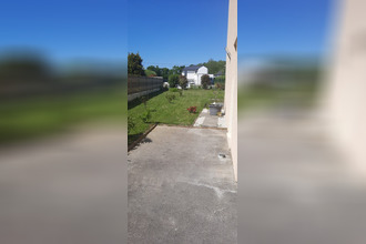 Ma-Cabane - Vente Maison Saint-Père, 108 m²