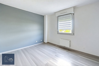 Ma-Cabane - Vente Maison Saint-Père, 108 m²