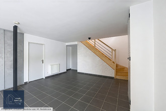 Ma-Cabane - Vente Maison Saint-Père, 108 m²