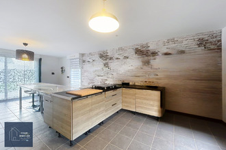 Ma-Cabane - Vente Maison Saint-Père, 108 m²