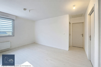 Ma-Cabane - Vente Maison Saint-Père, 108 m²