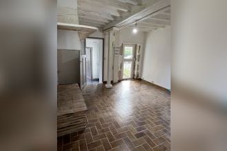 Ma-Cabane - Vente Maison Saint-Père, 99 m²