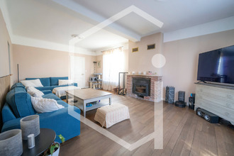 Ma-Cabane - Vente Maison Cosne-Cours-sur-Loire, 240 m²