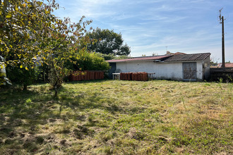 Ma-Cabane - Vente Maison SAINT-PERE-EN-RETZ, 68 m²